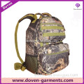 military backpack,shoulder bag, knapsack, packsack